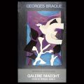 Georges Braque