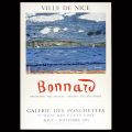 Pierre Bonnard