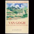 VAN GOGH