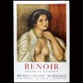 Pierre Auguste Renoir