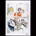 Marc Chagall