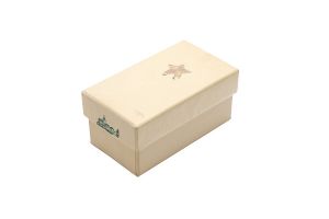 勝本みつる「作品」