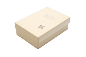勝本みつる「作品」