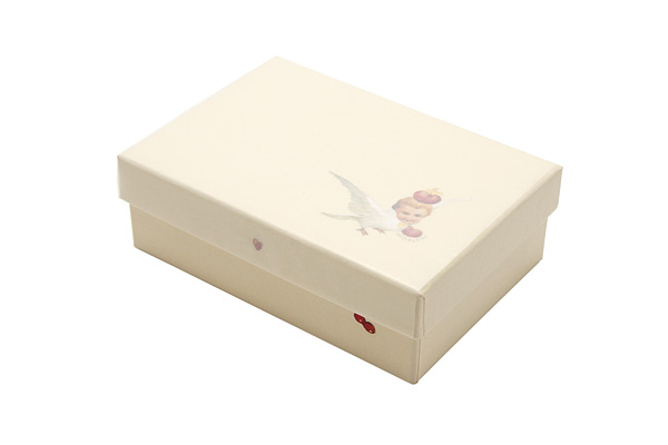 勝本みつる「作品」