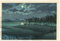 水戸涸沼広浦