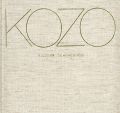 THE WORKS OF KOZO