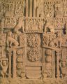 大英博物館所蔵 インドの仏像とヒンドゥーの神々