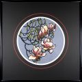 MAGNOLIA