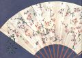 FAN PAINTINGS