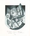 Ex Libris