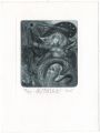 Ex Libris