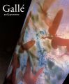 Galle and Japonisme