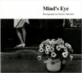 Mind’s Eye
