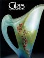 魅惑のガラス展 デュッセルドルフ美術館所蔵-アール・ヌーヴォ......