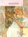 ミュシャ財団秘蔵 ミュシャ展 プラハからパリへ 華麗なるアー......