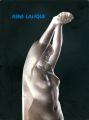 RENE LALIQUE