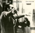 ARTE DI VISCONTI
