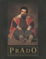 PRADO
