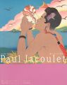 Paul Jacoulet