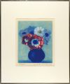 Anemone