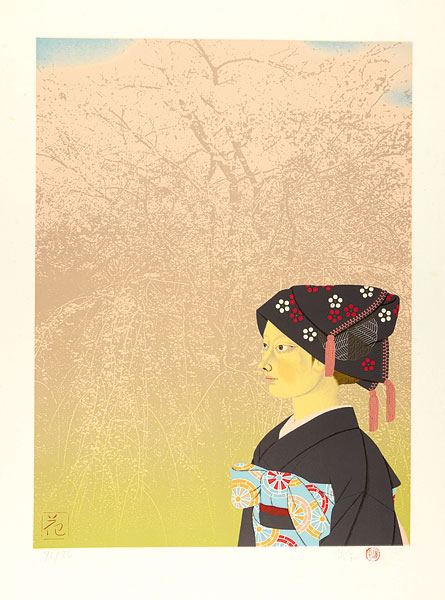 Morita Kohei “作品”