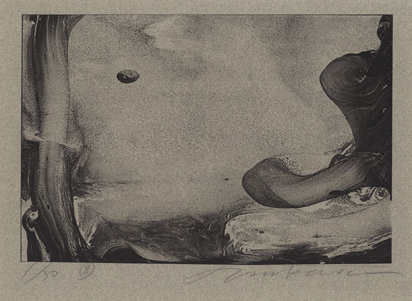 Tsukasa Osamu “作品”