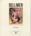 BELLMER PEINTURES／GOUACHES／COL......