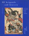 Of brigands and bravery Kuniyo......