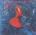 Marc Chagall、Grand Maitre Grav......