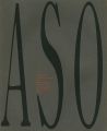 ASO