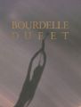BOURDELLE／DUFET