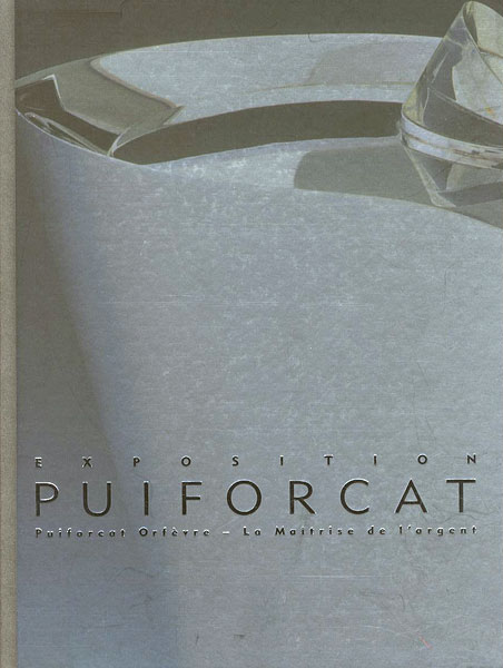 “EXPOSITION PUIFORCAT ” 