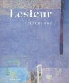 Pierre Lesieur par Claude Roy