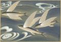 Fish of Japan / The Tobiuo (Fl......