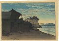 Higashi, Hirakata (Ibaraki Pre......
