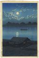 Twenty Views of Tokyo Series /......