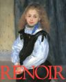 RENOIR From Outsider to Old Ma......