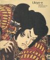 Ukiyo-e