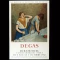 Edgar Degas