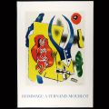 Fernand Leger 