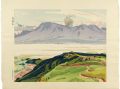 Mount Aso