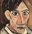 THE ULTIMATE PICASSO