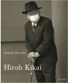 Asakusa Portraits：Hiroh Kikai