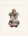 Rie Hosokai／Takashi Kawada：Dai......