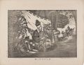 Kusunoki Masashige Separating ......