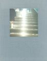 ILLUMINANCE：RINKO KAWAUCHI