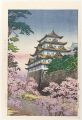 名古屋城