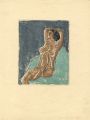  Ichimoku-shu (VI) / Nude