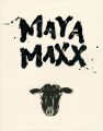 MAYA MAXX：Ten Oxherding Pictur......
