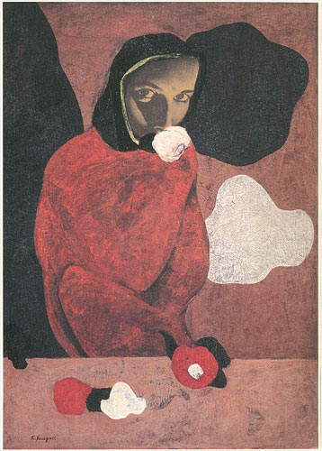 “Yamaguchi Kaoru” 